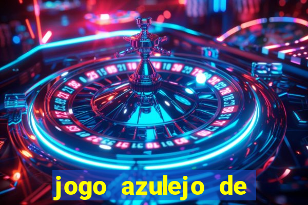 jogo azulejo de desenho animado paga mesmo